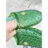 Dép sục lưới nữ siêu mềm, thoáng mát, thích hợp đi trong nhà, văn phòng, chợ - Giá chỉ 35.000đ 2
