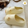 Dép sục Mèo nữ EVA không mùi, in dấu chân mèo, 2 màu dễ thương, chỉ 109.000₫ 7