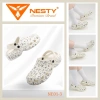 Dép Sục NESTY NE01-3 Họa Tiết Noel Giá 140k - Đệm êm, thoáng khí, chống trượt