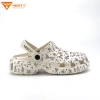 Dép Sục NESTY NE01-3 Họa Tiết Noel Giá 140k - Đệm êm, thoáng khí, chống trượt 4