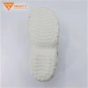Dép Sục NESTY NE01-3 Họa Tiết Noel Giá 140k - Đệm êm, thoáng khí, chống trượt 6