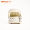 Dép Sục NESTY NE50-1 EVA Siêu Nhẹ Đế Mềm 4cm Họa Tiết Cá Tính - Giá 150k 4