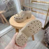 Dép sục nữ độn đế 7cm siêu xinh, kèm charm đa dạng tặng ngẫu nhiên - Giá chỉ 182k 7