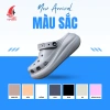Dẹ́p sức nữ Tipono EVA cao cấp - Đế cao Lm15 giảm giá 18% chỉ 84.100₫ 2