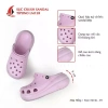 Dẹ́p sức nữ Tipono EVA cao cấp - Đế cao Lm15 giảm giá 18% chỉ 84.100₫ 7