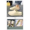 Dép sục unisex 4 màu nhựa EVA cao cấp, siêu êm chân, phong cách ulzzang Hàn Quốc TH-78 - 40.000 VND 3