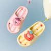 Dép Sweet Mario trẻ em - Nhiều màu trái cây, chống trượt, thời trang 174.300₫ 4