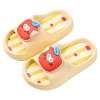 Dép Sweet Mario trẻ em - Nhiều màu trái cây, chống trượt, thời trang 174.300₫ 11
