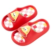 Dép Sweet Mario trẻ em - Nhiều màu trái cây, chống trượt, thời trang 174.300₫ 12