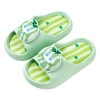Dép Sweet Mario trẻ em - Nhiều màu trái cây, chống trượt, thời trang 174.300₫ 13