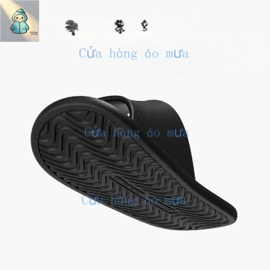 Dép tắm EVA cao cấp nhẹ, chống trơn trượt, tắt tiếng, kháng khuẩn – khách sạn 5 sao, 30.000₫ 5 Dép tắm EVA cao cấp nhẹ, chống trơn trượt, tắt tiếng, kháng khuẩn – khách sạn 5 sao, 30.000₫ 5