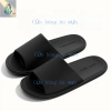 Dép tắm EVA cao cấp nhẹ, chống trơn trượt, tắt tiếng, kháng khuẩn – khách sạn 5 sao, 30.000₫ 9