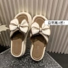 Dép Tăng Chiều Cao 5CM Nữ - Mùa Hè 2.025 Giày Đi Biển Thời Trang, Giá 156.991 VND 4