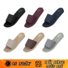 Dép Thái Lan Nữ Quai Ngang Monobo 25.1 Hạt Massage Chính Hãng Giá 125k Giảm