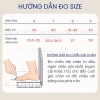 Dép Thái Lan Quai Ngang Nam ADDA 58T01 Siêu Êm Siêu Nhẹ Không Thấm Nước 159.000 VND 2