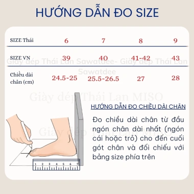 Dép Thái Lan Quai Ngang Nam ADDA 58T01 Siêu Êm Siêu Nhẹ Không Thấm Nước 159.000 VND 2 Dép Thái Lan Quai Ngang Nam ADDA 58T01 Siêu Êm Siêu Nhẹ Không Thấm Nước 159.000 VND 2