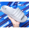 Dép Thái Lan Quai Ngang Nam ADDA 58T01 Siêu Êm Siêu Nhẹ Không Thấm Nước 159.000 VND 3
