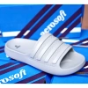 Dép Thái Lan Quai Ngang Nam ADDA 58T01 Siêu Êm Siêu Nhẹ Không Thấm Nước 159.000 VND 4