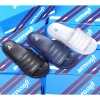 Dép Thái Lan Quai Ngang Nam ADDA 58T01 Siêu Êm Siêu Nhẹ Không Thấm Nước 159.000 VND 5