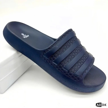 Dép Thái Lan Quai Ngang Nam ADDA 58T01 Siêu Êm Siêu Nhẹ Không Thấm Nước 159.000 VND 8 Dép Thái Lan Quai Ngang Nam ADDA 58T01 Siêu Êm Siêu Nhẹ Không Thấm Nước 159.000 VND 8