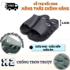 Dép Thái Lan Quai Ngang Nam Nữ GAMBOL 42.207 Cao Su Non Chính Hãng Đế Bằng 145k 2