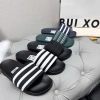 Dép Thể Thao Cao Su Đúc Nguyên Khối - Siêu nhẹ, bám tốt, Giá chỉ 139.000₫ 2