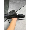Dép Thể Thao Cao Su Đúc Nguyên Khối - Siêu nhẹ, bám tốt, Giá chỉ 139.000₫ 7