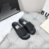Dép Thể Thao Cao Su Đúc Nguyên Khối - Siêu nhẹ, bám tốt, Giá chỉ 139.000₫ 10