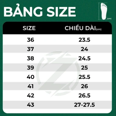Dép thể thao chạy bộ ZENZO ZN1 RECOVERY 2.025 full màu, du lịch dã ngoại, giảm 17% 9 Dép thể thao chạy bộ ZENZO ZN1 RECOVERY 2.025 full màu, du lịch dã ngoại, giảm 17% 9