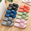 Dép TN02 KL10 siêu nhẹ, bền màu, chống trơn trượt cho nhà, văn phòng, nhà tắm – giá 55.000₫