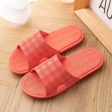 Dép TN02 KL10 siêu nhẹ, bền màu, chống trơn trượt cho nhà, văn phòng, nhà tắm – giá 55.000₫