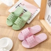 Dép TN02 KL10 siêu nhẹ, bền màu, chống trơn trượt cho nhà, văn phòng, nhà tắm – giá 55.000₫ 8