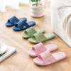 Dép TN02 KL10 siêu nhẹ, bền màu, chống trơn trượt cho nhà, văn phòng, nhà tắm – giá 55.000₫ 9