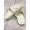 Dép tổ ong chống trơn phía trước - Siêu thoáng mát, giá ưu đãi 39.000₫ (giá gốc 47.970₫) 2