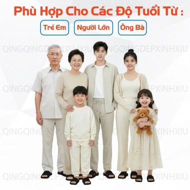 Dép tổ ong ĐEN siêu nhẹ, đế dày 3.4cm, chống trơn trượt, FORM CHUẨN - Giá 66.000₫