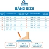 Dép tổ ong ĐEN siêu nhẹ, đế dày 3.4cm, chống trơn trượt, FORM CHUẨN - Giá 66.000₫ 9