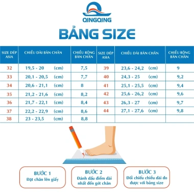 Dép tổ ong ĐEN siêu nhẹ, đế dày 3.4cm, chống trơn trượt, FORM CHUẨN - Giá 66.000₫