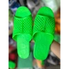 Dép tổ ong nhựa dày loại 1 - Đủ size, đa màu, chỉ 7.679₫ giảm giá 3