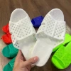 Dép tổ ong nhựa dày loại 1 - Đủ size, đa màu, chỉ 7.679₫ giảm giá 4