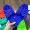 Dép tổ ong nhựa dày loại 1 - Đủ size, đa màu, chỉ 7.679₫ giảm giá 8