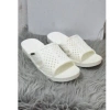 Dép tổ ong siêu dày đi trong nhà hàng Việt Nam - Đế không trượt, thoải mái, giá 35.000
