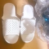 Dép tổ ong siêu dày đi trong nhà hàng Việt Nam - Đế không trượt, thoải mái, giá 35.000 5