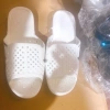 Dép tổ ong siêu dày đi trong nhà hàng Việt Nam - Đế không trượt, thoải mái, giá 35.000 8
