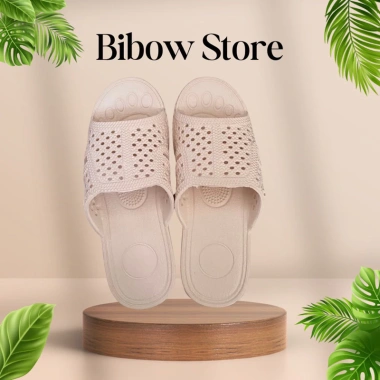 Dép tổ ong siêu nhẹ EVA TA-915 - Nhiều màu trắng, nâu, đen, xanh lá, xanh dương - Giá 38.400₫ 10