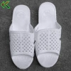 Dép Tổ Ong Thái chống trơn trượt, đế dày 3cm, cực Êm Chân, giá 37.990 2