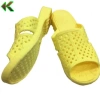 Dép Tổ Ong Thái chống trơn trượt, đế dày 3cm, cực Êm Chân, giá 37.990 3