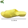 Dép Tổ Ong Thái chống trơn trượt, đế dày 3cm, cực Êm Chân, giá 37.990 5