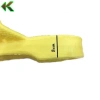 Dép Tổ Ong Thái chống trơn trượt, đế dày 3cm, cực Êm Chân, giá 37.990 6