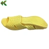 Dép Tổ Ong Thái chống trơn trượt, đế dày 3cm, cực Êm Chân, giá 37.990 8