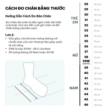 Dép tổ ong xốp siêu nhẹ đa màu, đế chống trơn trượt êm ái - Giá chỉ 41.359 VND